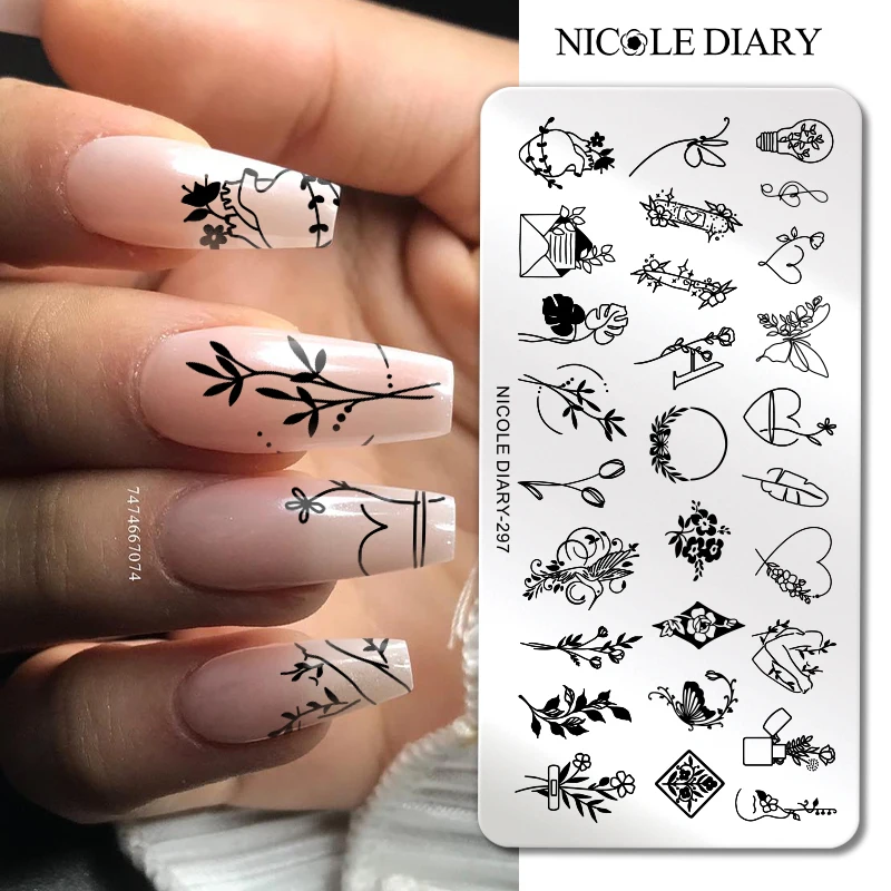 NICOLE DIARY-297