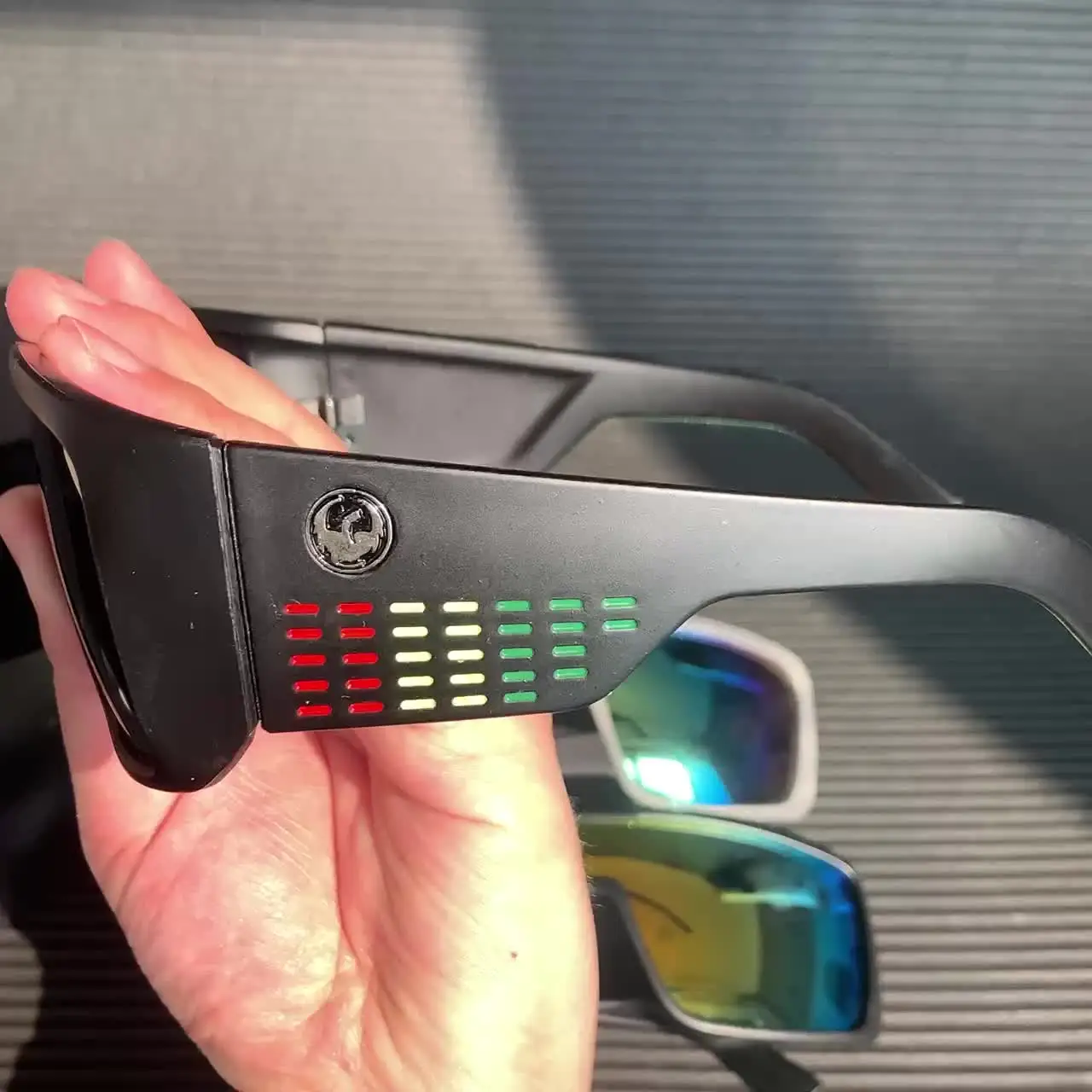 Oversized Dragon Domo óculos de sol para homens e mulheres, óculos de sol  vintage masculino, Brand Design, óculos de moda, 2024 - AliExpress, image size:1280x1280