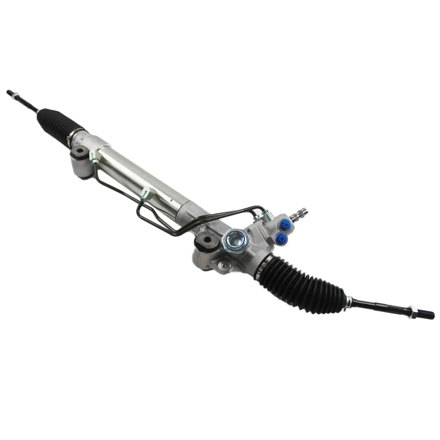 1PC Power Steering Rack and Pinion For Toyota Tacoma 2005-2008 2.7L 3.5L 4.0L 26-2629Car Professional Replacement Parts