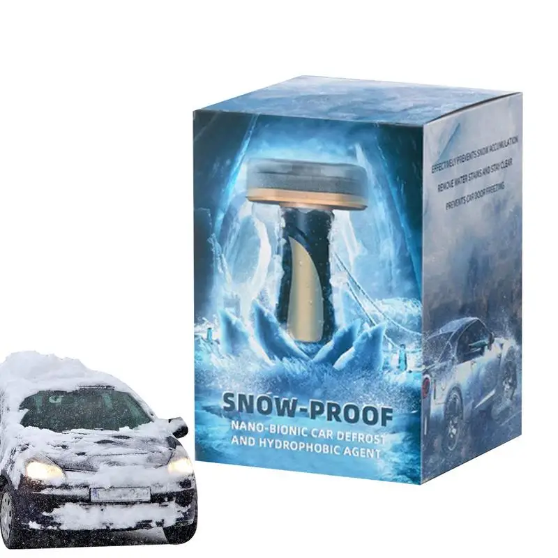 Car Snow Brush Autos Windshield Scraping Tool Ice Scraper Removal Brush Automobiles Snow Sweeping Shovel Winter Accessory universal car ice scraper windshield snow shovel extendable snow removal brush vehicle winter cleaning tool brush accessories