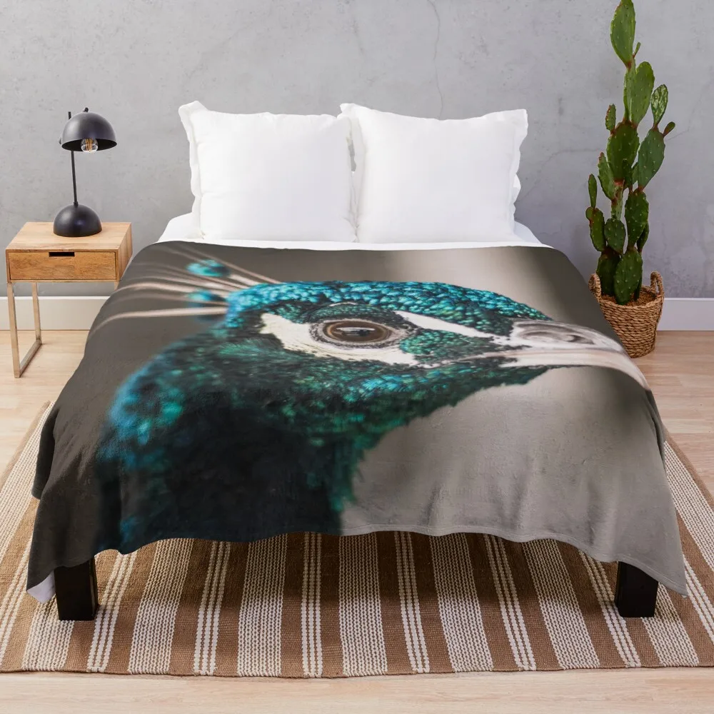 ���� �ö��� ��� ���� ���� �߻� ���� �ҳ� �ҳ� ���� ħ�� ���� ������ ����Ʈ ŷ ������ ��ä�ο�