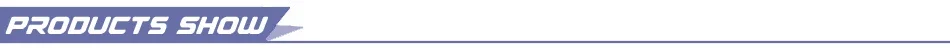 Description Picture 3 of itemHarajuku Washed Jeans Men Women Hip-hop Distressed Straight-leg Denim Pants Street Vintage Loose Wide-leg Trousers Casual Unisex
