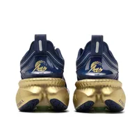 ONEMIX 2026 Nouvelles Chaussures Décontractées Respirantes et Confortables en Maille pour Hommes et Femmes, Idéales pour le Sport, la Course et la Corde à Sauter en Extérieur 5