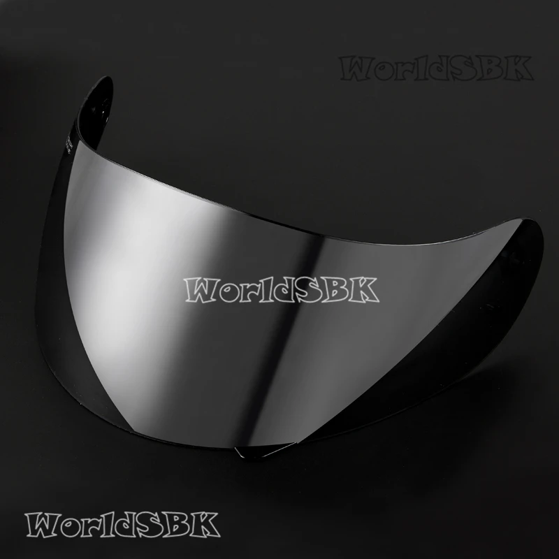 Рисунок 6 - Козырек для шлема для AGV K3 K4