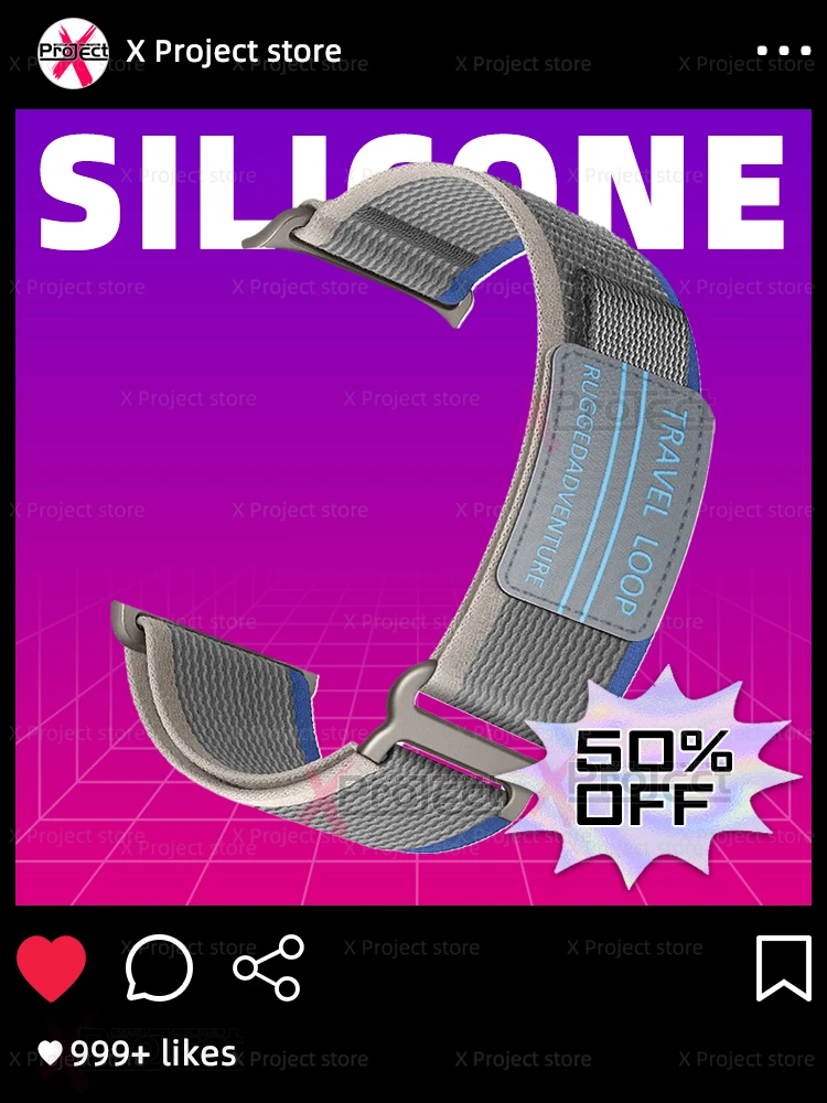 For-HK-Ultra-One-Smart-Watch-HK9-ULTRA-2-HK9-PRO-Plus-Max-Gen-2-Strap.jpg