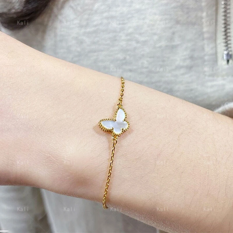 ǰ  õ Fritillaria ̴       귣 Ƽ , Fritillaria