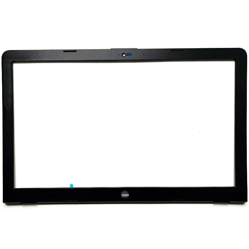  LCD ĸ Ŀ,    ʷƮ ϴ ̽, ȸ, HP 15-BS 15-BW 15-RA 15-RB 250 G6 255 G6 TPN-C129, ǰ