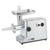 Electric Meat Grinder Meat Mincer Rugged And  for Butcher Shops Or Catering Industry for Family Kitchens Large Kitchens 1