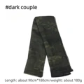 Dark Couple