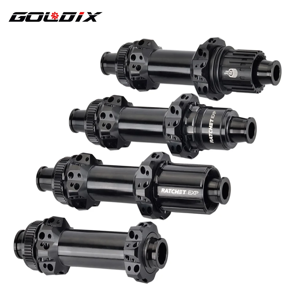 GOLDIX 240 EXP ĩ   ƮƮ Ǯ , 28H νƮ HG, XD, MS  , MTB ,   