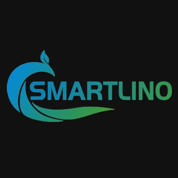 Smartlino Store