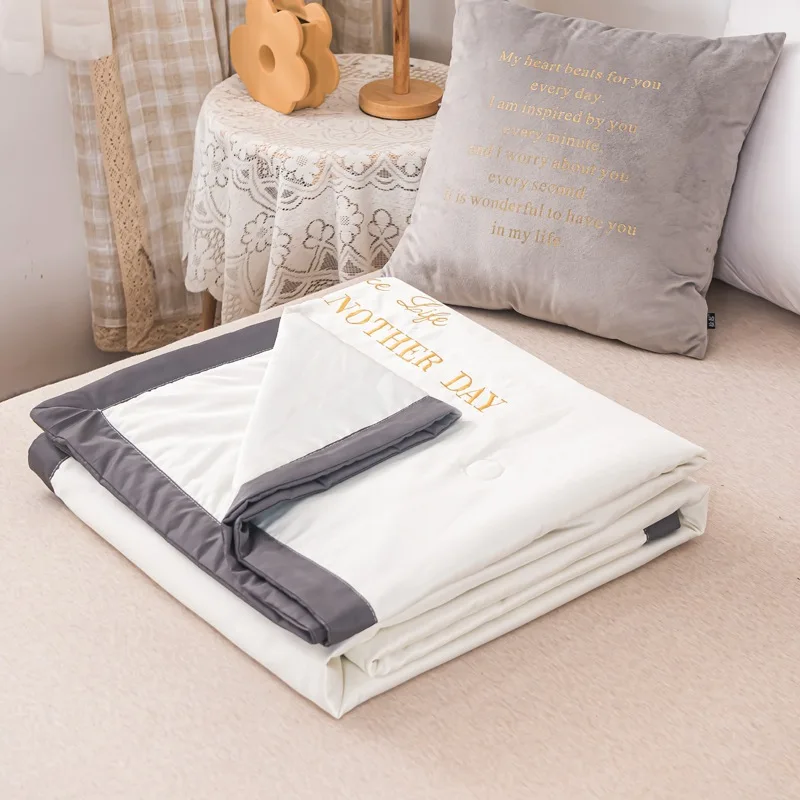 ��Ź ������ ŷ ������ ���, �̺� ħ�� ������ ���� ����Ʈ ������ �ÿ��� �̺�