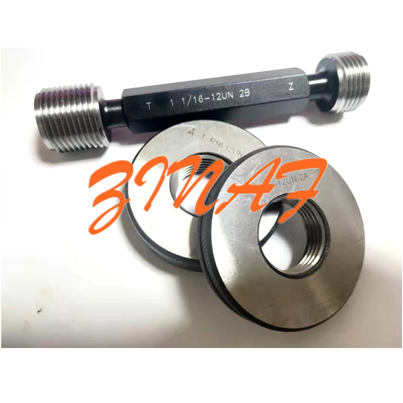 Share 72+ thread ring gauge hsn code latest vova.edu.vn