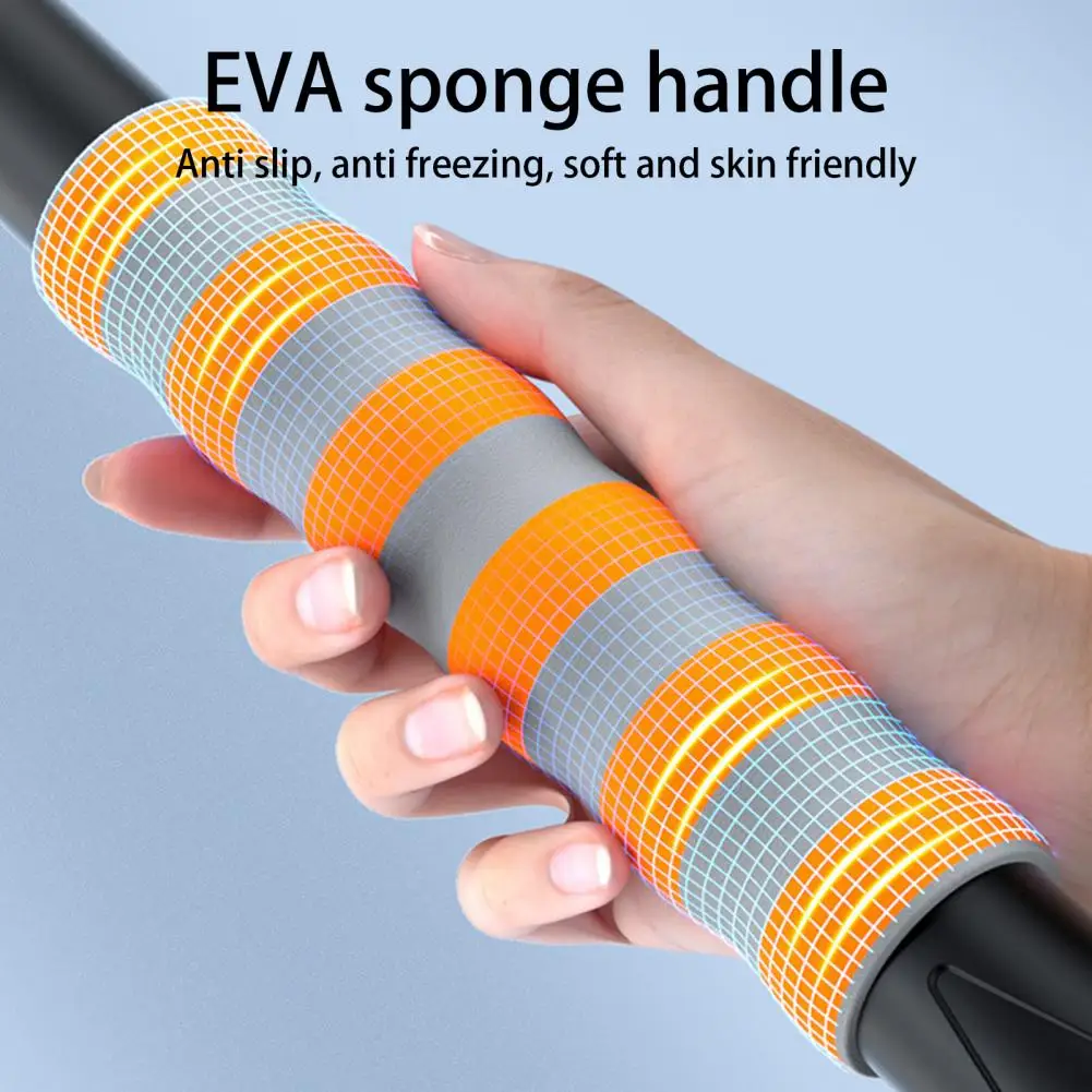 Рисунок 3 - Скребок для снега