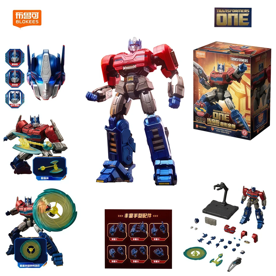 S599328a6976446408fb8b742d1e10