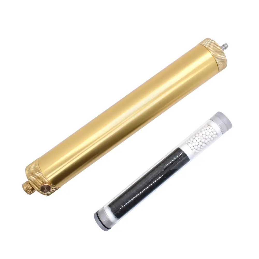 e oleo bomba de alta pressao 4500psi 04