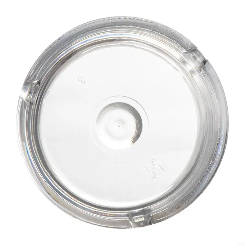 Measuring Cup Cover for Vorwerk Thermomix TM31/TM5/TM6 Accessories