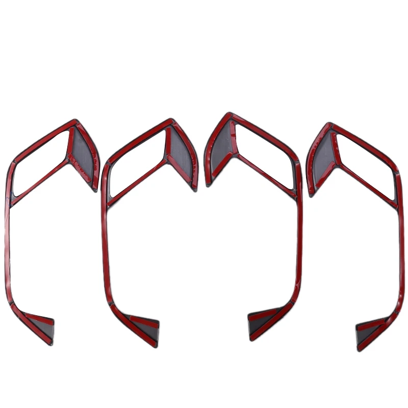 ڵ ׸ ¦   Ŀ,  ¦ ׸ Ŀ, Q3 F3 2019 2020