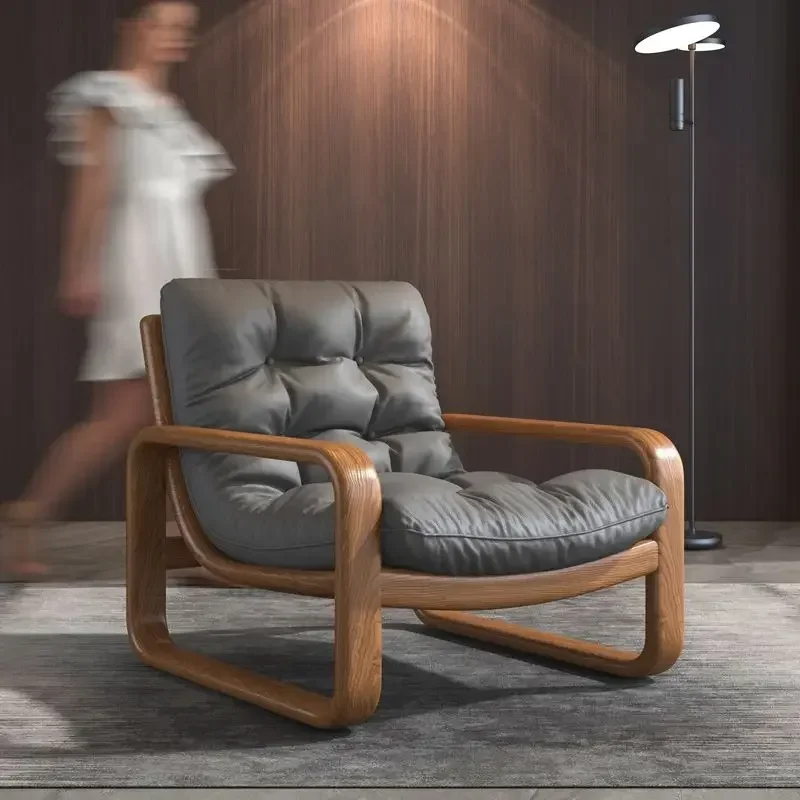 Slide image 377f5ad3fc6e4cf5ace1aee10f543339