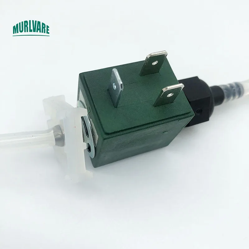 Philips Garment Steamer Spare Parts edu.svet.gob.gt