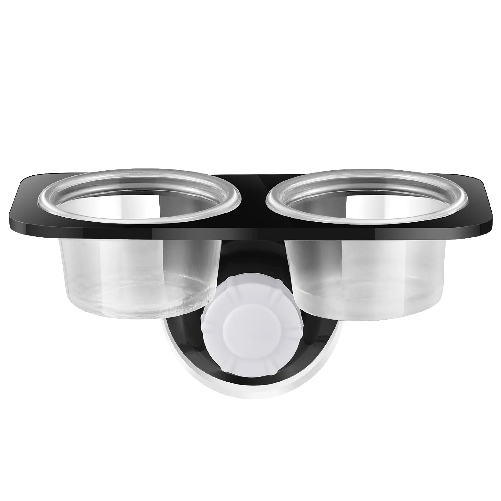 Forniture Per Rettili Accessori Per Draghi Barbuti Iguana Per Nutrire Il Terrario Geco