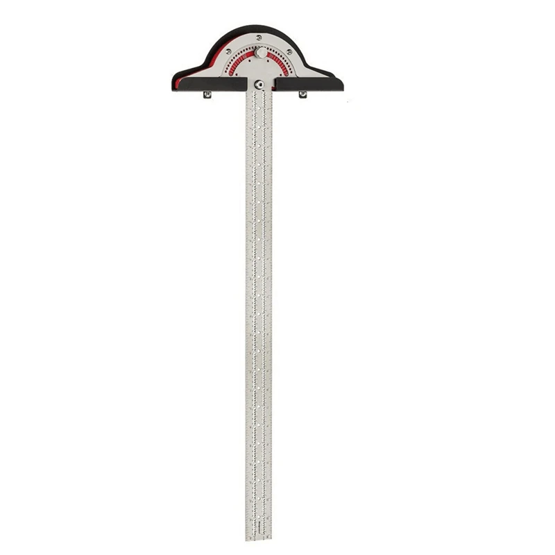 

Деревянные рабочие кромки, высокоточные транспортиры, углы измерения, стандартные инструменты