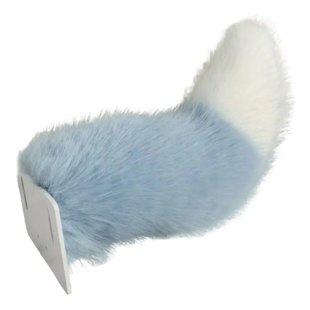Blu