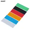 1 Set Aluminum M.2 Hard Disk Heatsink Heat Dissipation Radiator Cooling Silicon Thermal Pad Cooler For N80 NVME M2 2280 PCIE SSD 3