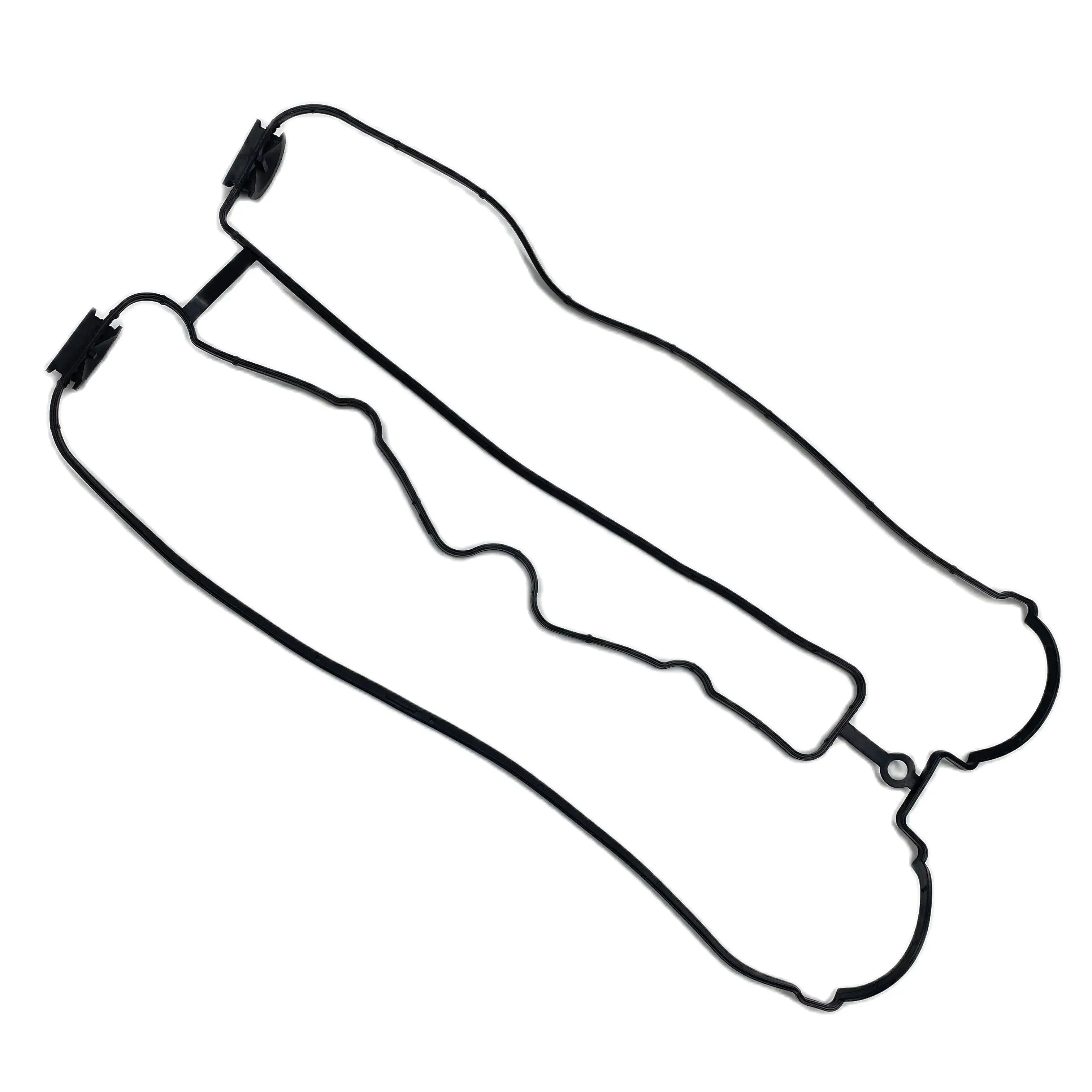 Valve Cover Gasket90501944/5488936 Auto Parts Engine Gasket Kits Valve Cover Gasket For Opel Frontera A/B Vectra Astra
