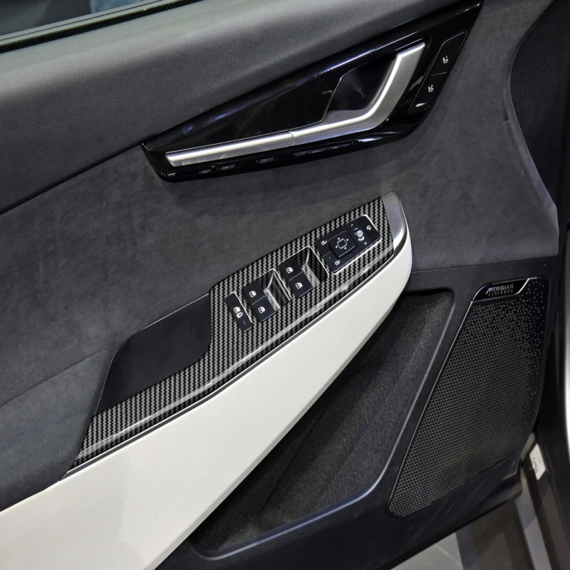 EV6 GT  2021 2022 Ʈ  ġ,  Ʈ г,  Ʈ  ڵ,  Ŀ ׼