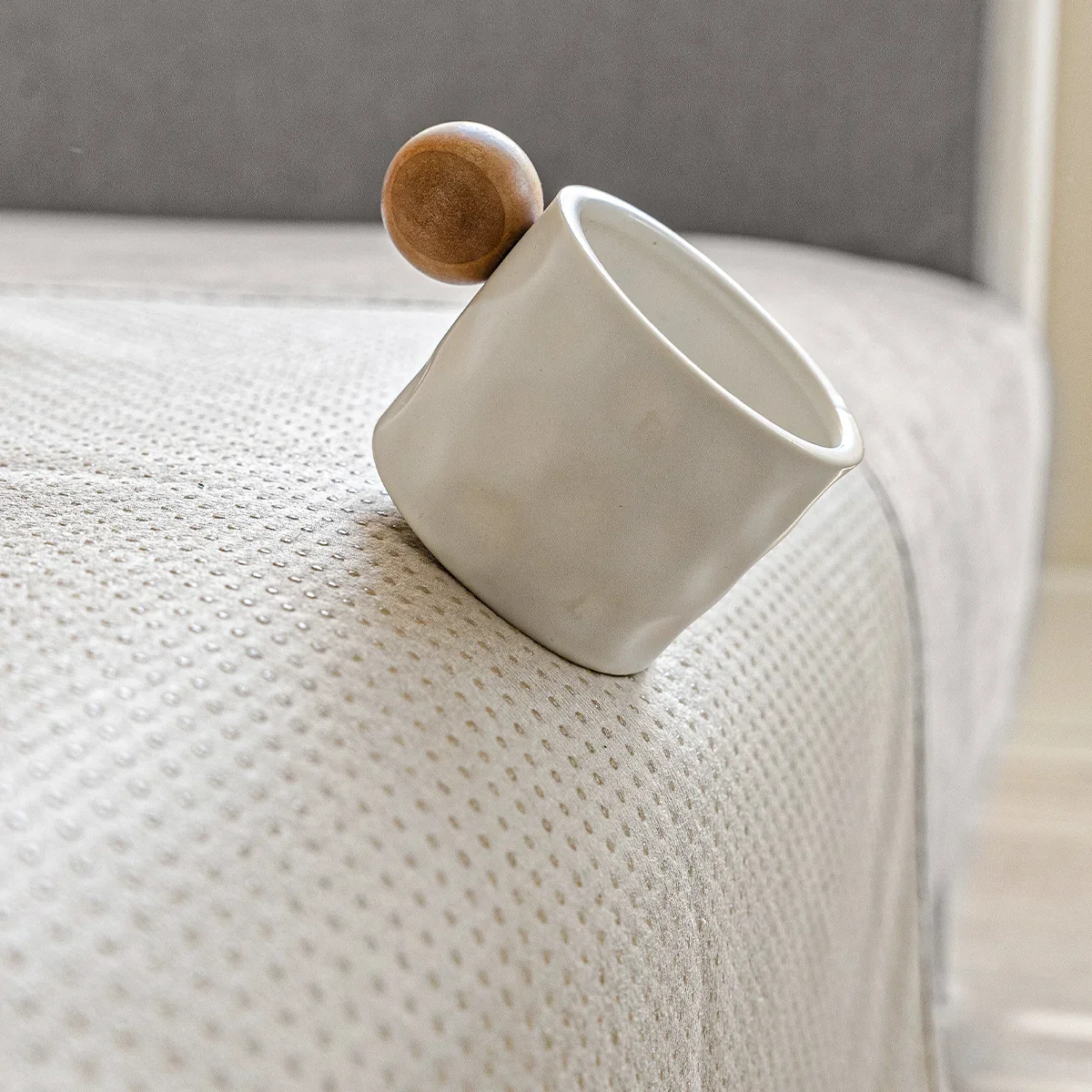 Waterproof Sofa Cover Solid Color Living Room Sofa Cushion Non-Slip Cushion Armrest Combination Covers Housses De Canap&eacute;
