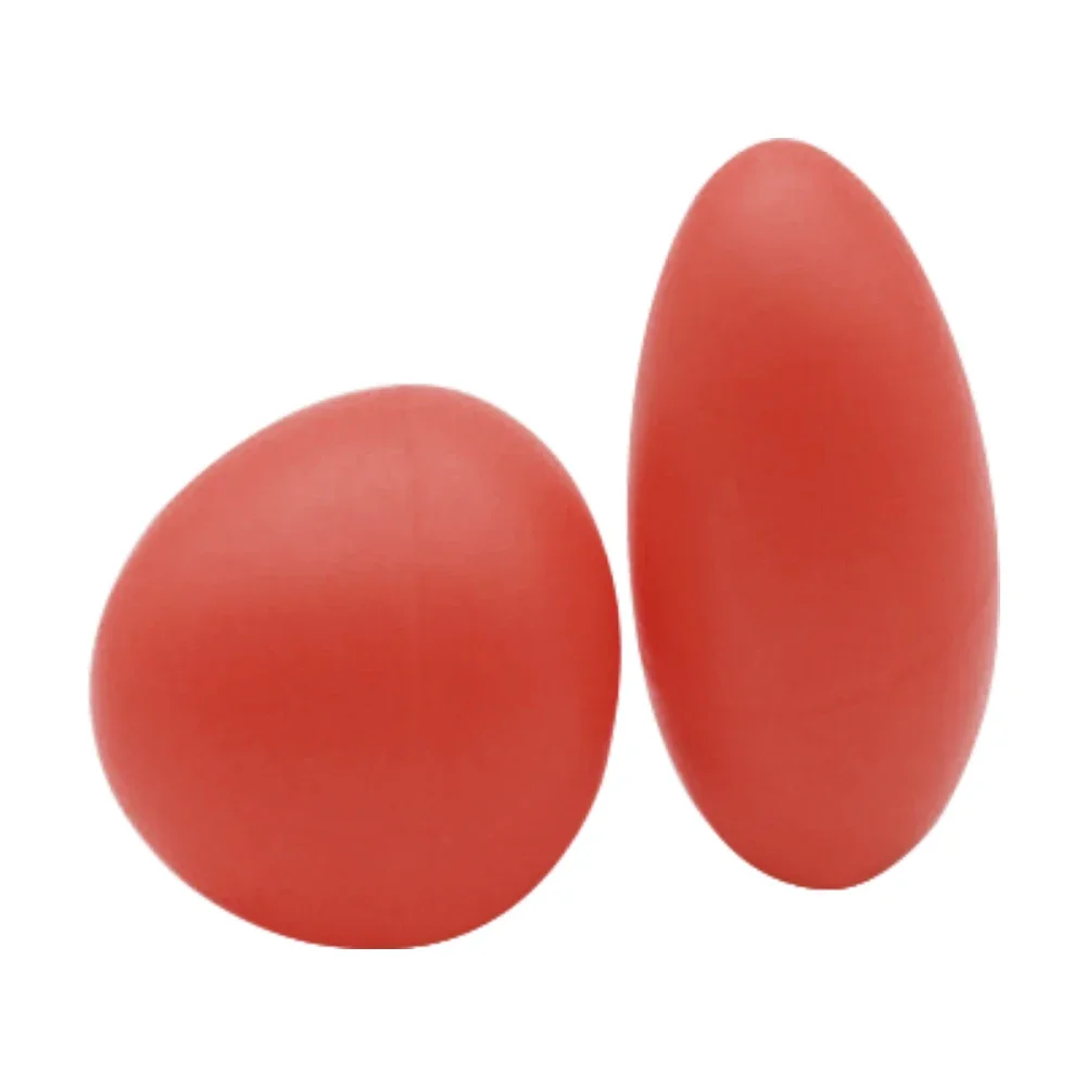 Description Picture 6 of item2 Pcs Sand Egg Music Shaker Sand Hammer Orff Percussion Instrument Early Learning Toy Percussion Rhythm Musica Children's Gifts