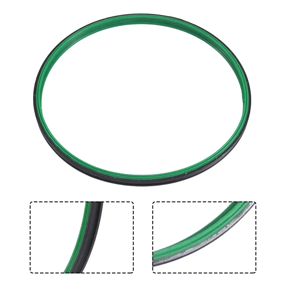 

Уплотнительное кольцо для Thermomix Tm31, сменные силиконовые уплотнительные кольца для Tm31, кухонные аксессуары для процессора