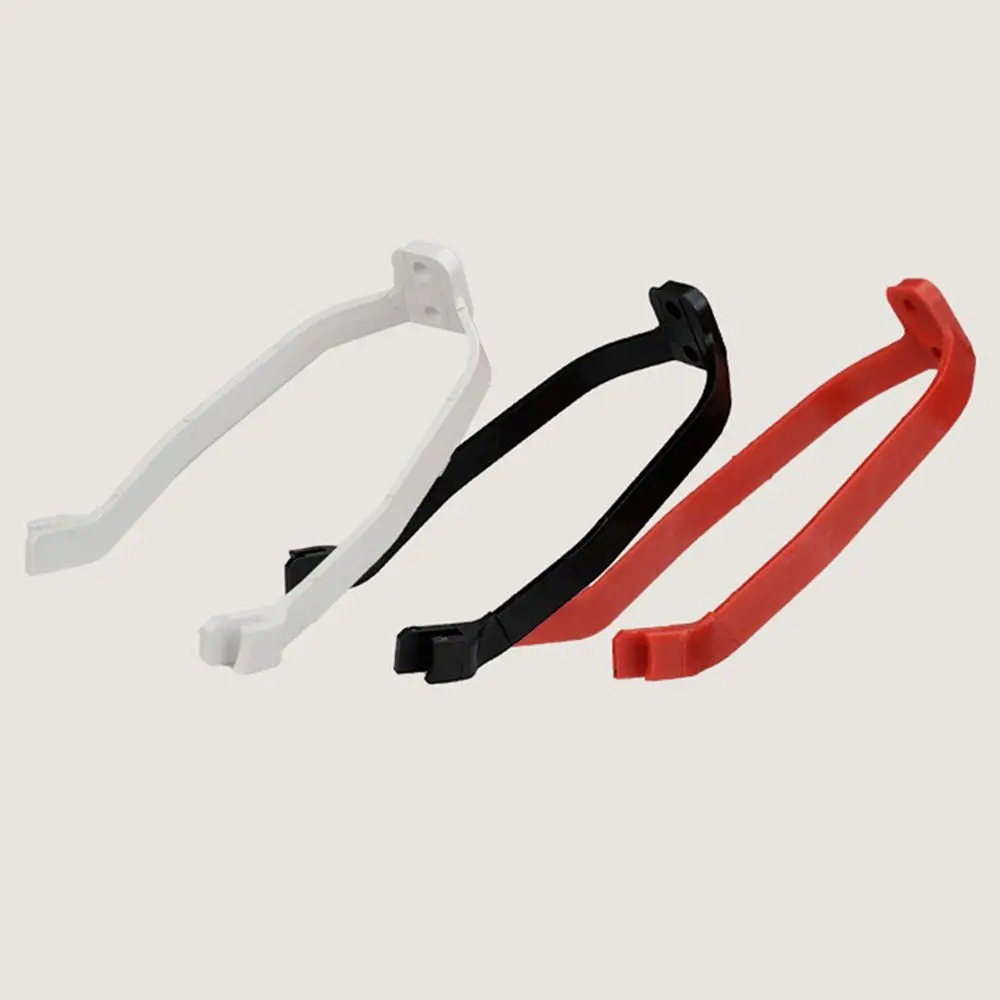 Durable Scooter M365 for Xiaomi Support Mudguard Fender Support Bracket Electric Scooter Accessories