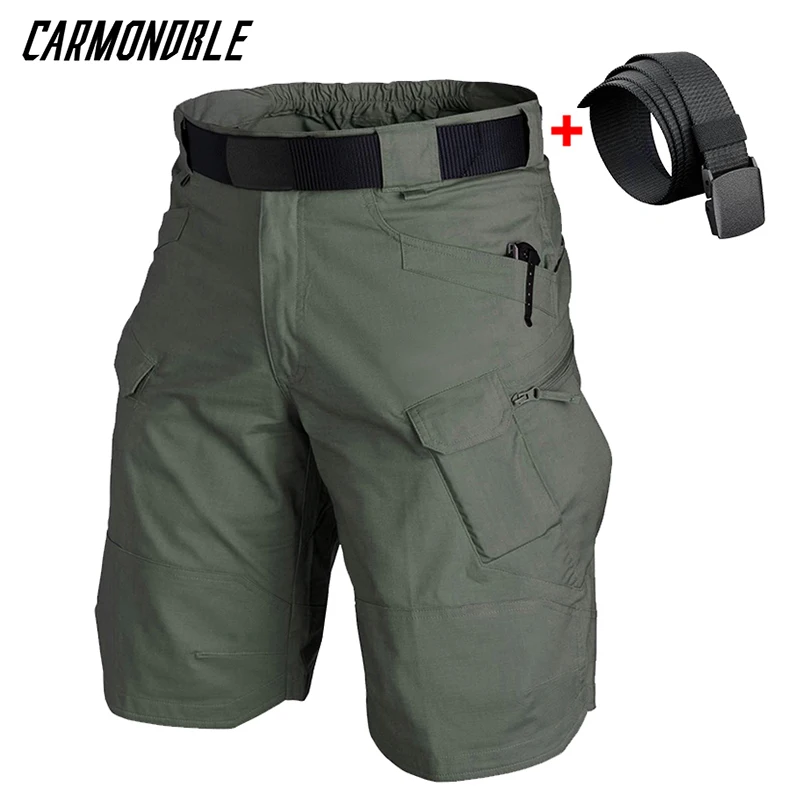 CARMONDBLE Summer Motocross Short Pants Man's Cycling Shorts Bicycle Enduro Bottoms Mountain Bike Clothing Culotte Mtb Hombre cycling shorts