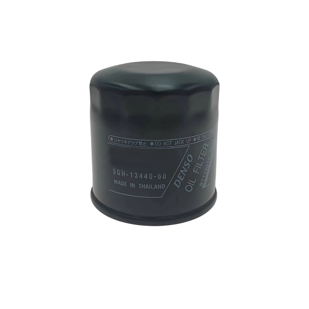 OilFilterOutboardMotor5GH1344000102030506070ForYamaha