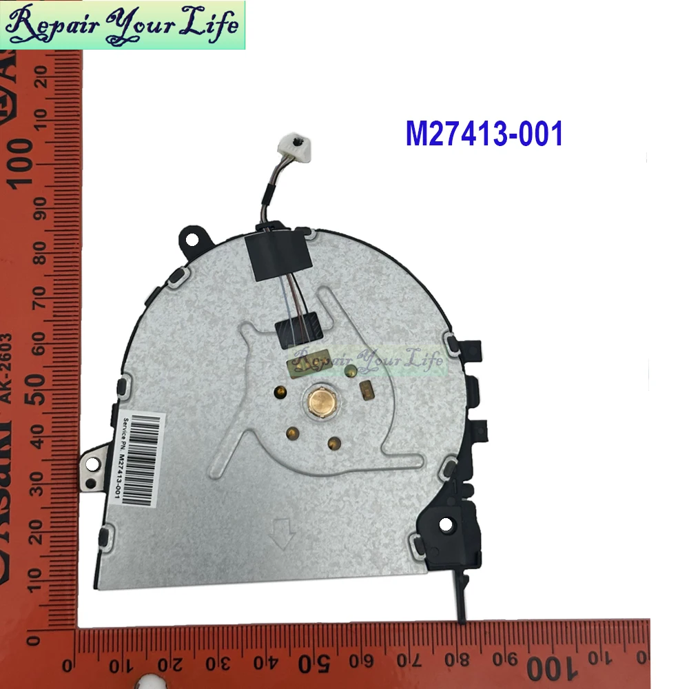 Copertura per tastiera per HP ProBook 450 G8 G9 G10/455 G8 G9 G10/650 G8/HP Zbook Power G8 G9