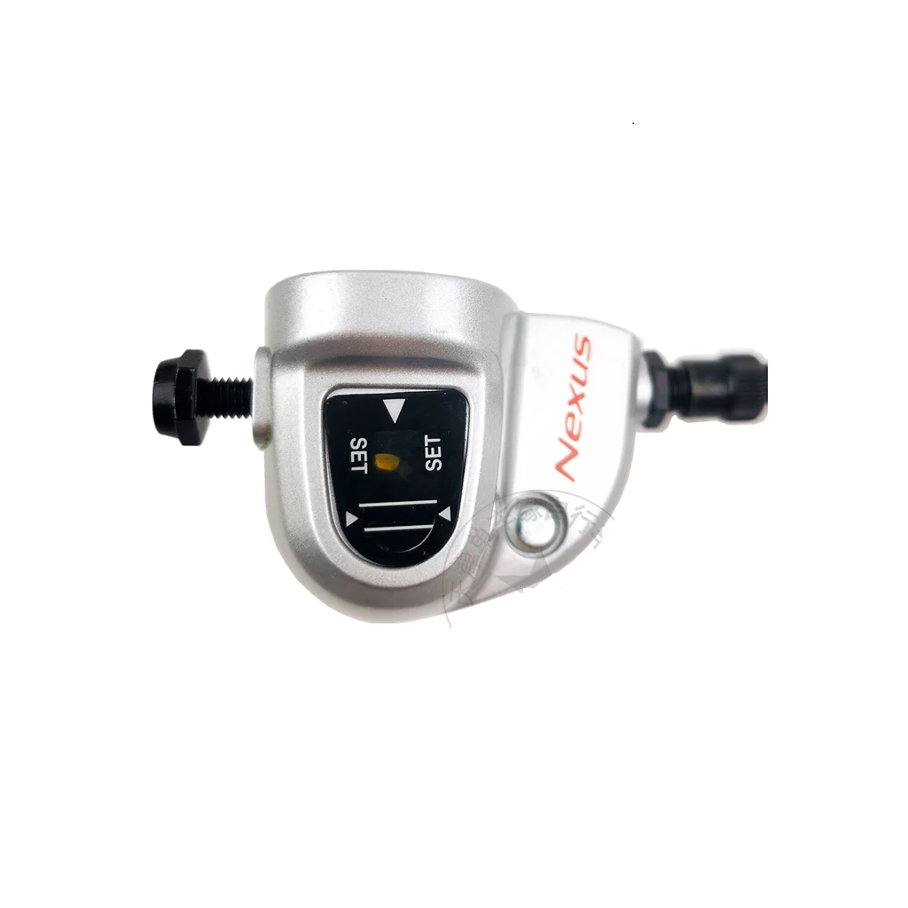 

for shimano Nexus Internal 3 Speed Bell Crank Unit shifter 1pcs bicycle parts shift