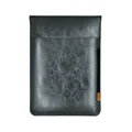 Glossy Black