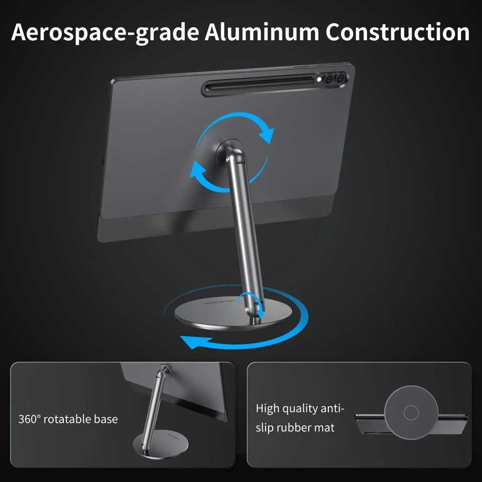 S59940d7b2ce2476bbf28b0db36578