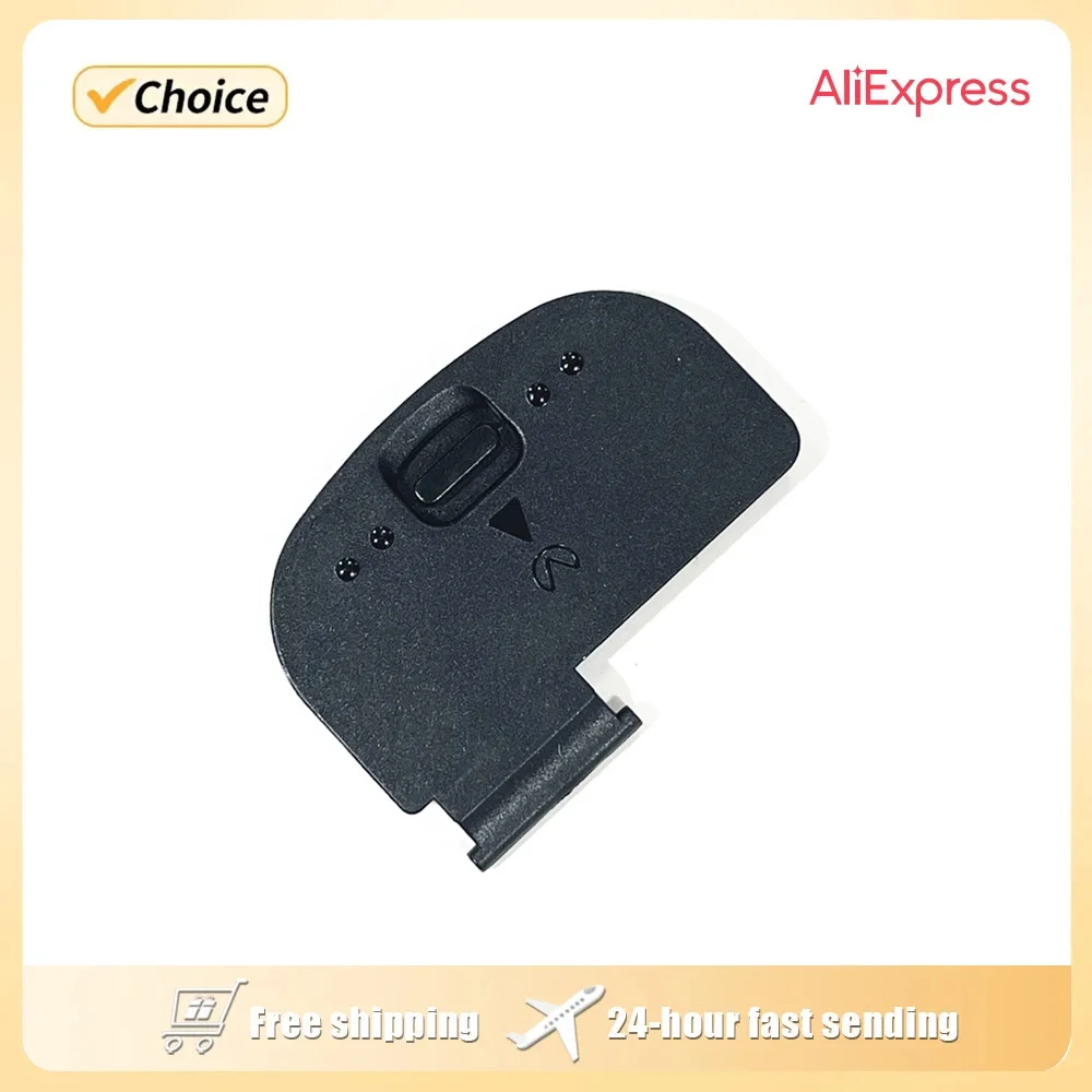 Battery Cover Lid Door Base Plate Camera Replacement Repair Spare Part For Nikon D610 D600 D7100 D7200 D7500 D7000