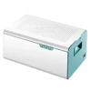 3L Automatic Vegetable and Fruit Washer Household Ultrasonic Cleaning Machine Washing Machine For Food 5