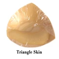 Triangle Skin