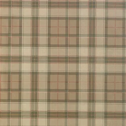 Scottish Tartan Vintage Plaid Wallpaper American Country Living Room Bedroom Geometric Grid Wallpaper Background Restaurant
