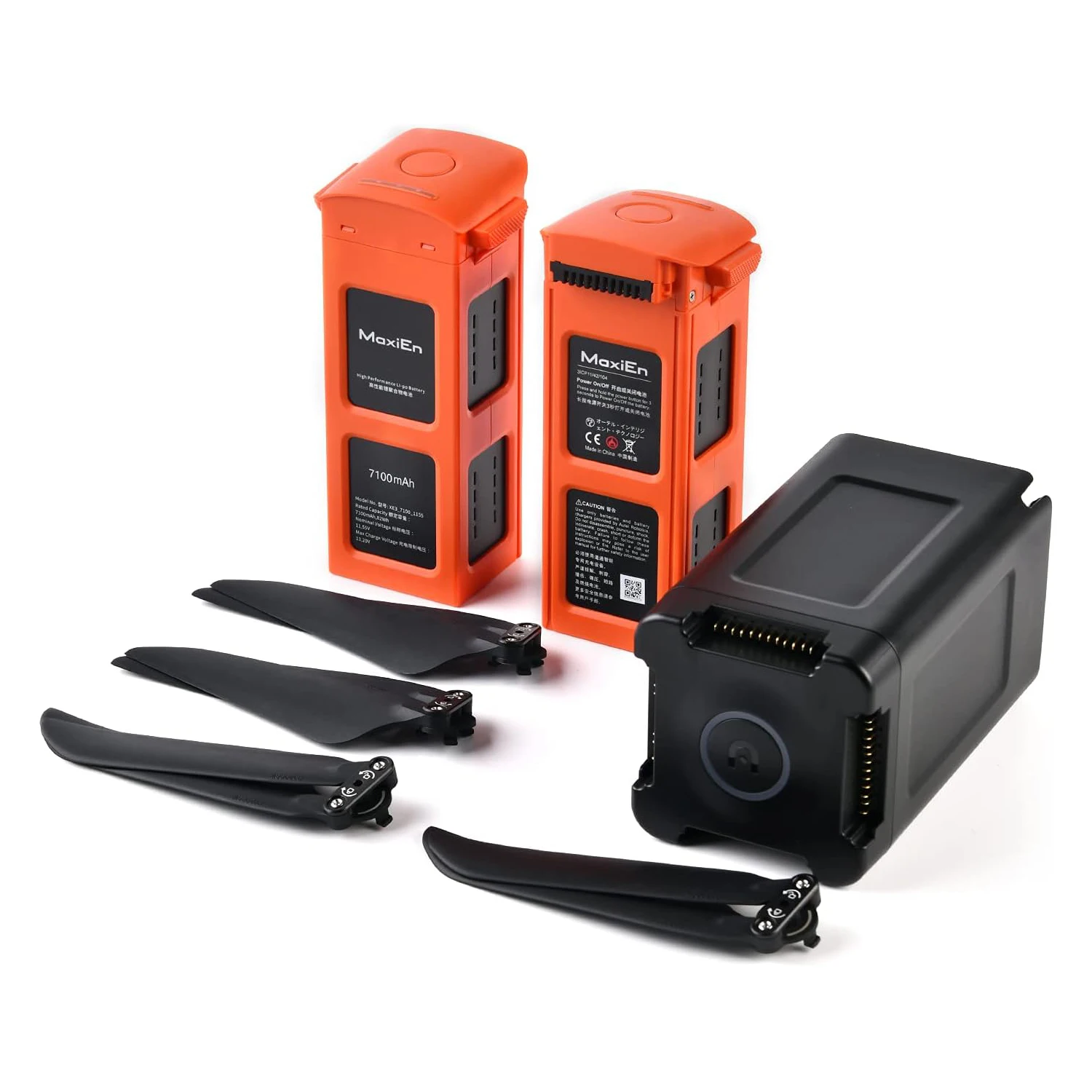 Slide image ec10a07fb10a4d409a2ade930359de35