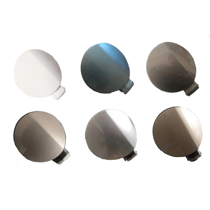 Auto Fuel Tank Cover Fuel Tank Shell Cap VW Tiguan 2010 2011 2012 2013 2014 2015 5N7809857 fuel tank cover,fuel tank cap,oil fuel cap