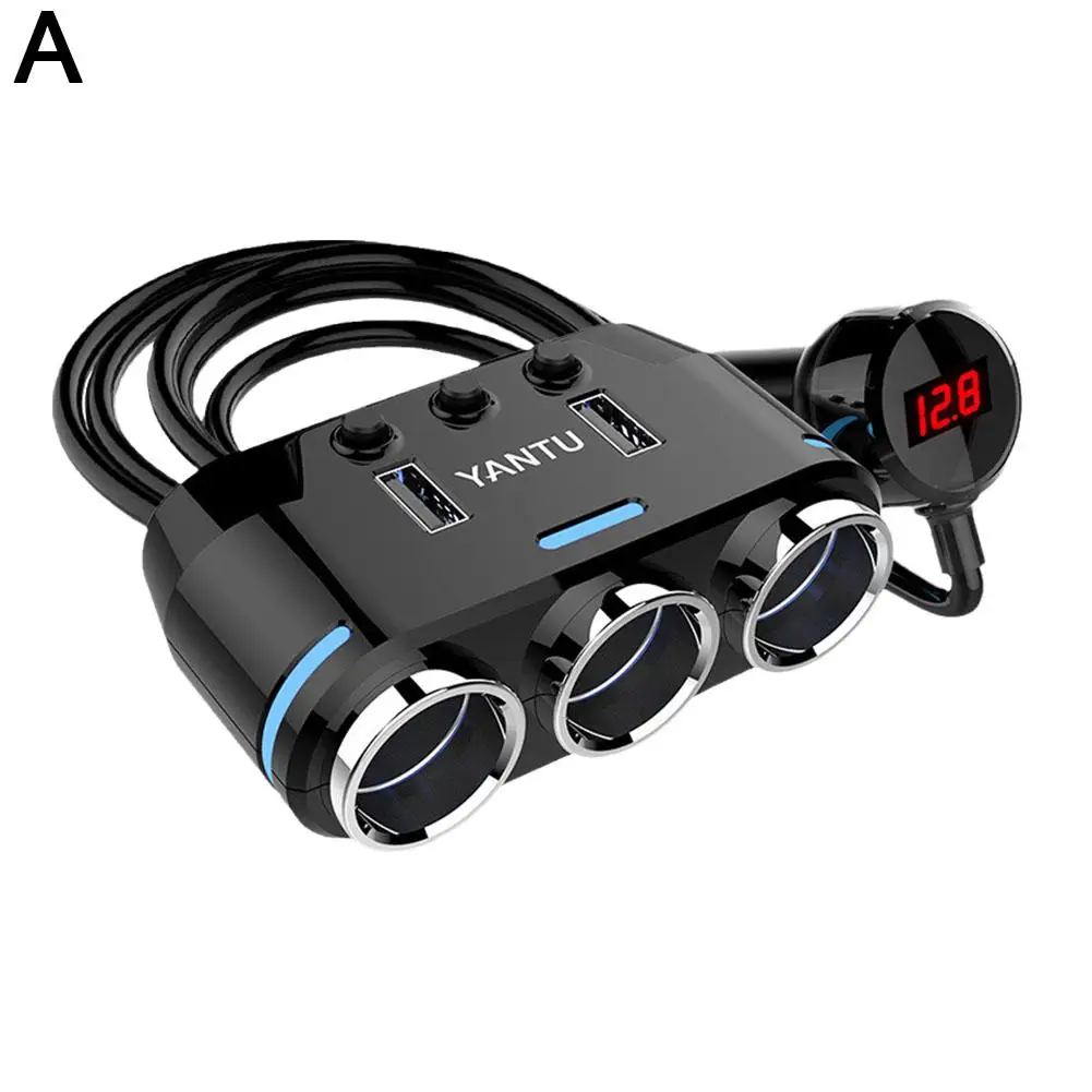  ٱ USB      й, 3  ڵ , Li H8e8, 3  1 