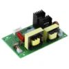 100w 28khz Ultrasonic Cleaning Transducer Cleaner High Performance +Power Driver Board 220vac Ultrasonic Cleaner Parts 5