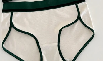 white-panties