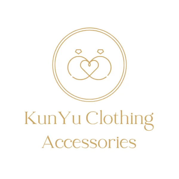 Kun Yu Technology Store